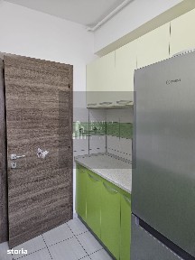 2 camere de inchiriat/loc parcare /Metalurgiei/Grand Arena