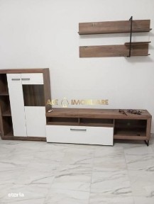 3 Camere de inchiriat | Pallady | Centrala | Parcare | Pet Friendly |