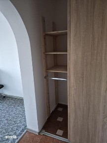Garsoniera 30m de inchiriat