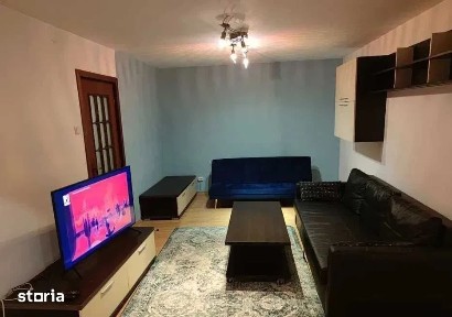 Tineretului-Palatul Copiilor | 2 camere | decomandat | parc