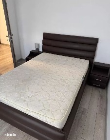 1 Mai-Piata Domenii-Mihalache | 2 camere | modern |
