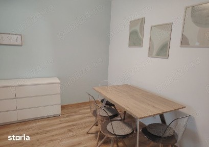 Grand Arena-Metalurgiei | 3 camere | 2 bai | parcare | centrala