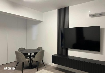 2 Camere | Berceni | Centrala Proprie | 55 mp