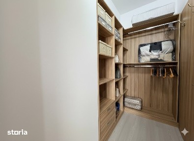 2 camere Timpuri Noi | Vitan| Bloc Nou | Centrala Termica | Deosebit