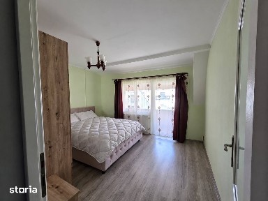 Apartament de inchiriat, cu 2 camere, in Steaua