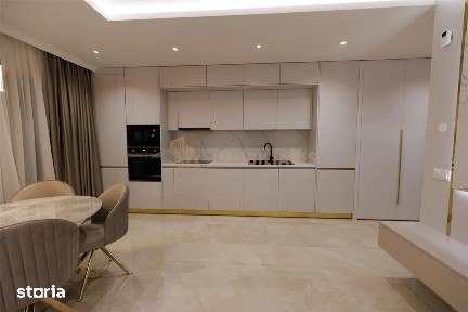 Apartament 3 camere de inchiriat, Tautii Magheraus