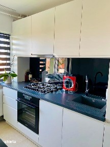 Apartament cu 2 camere de inchiriat, Timisoara, Torontalului
