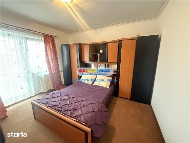 Inchiriere apartament 2 camere, zona Marasesti, Ploiesti