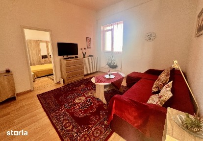 Aleea Lacului Cismigiu, Cismigiu, Sectorul 1, Bucuresti