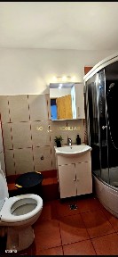 2 Camere de inchiriat | Unirii | Metrou | Mobilat