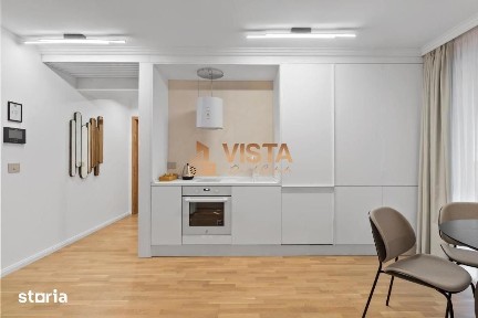Apartament 2 camere, Cosmpolit Residence,Zona Centrala, Brasov