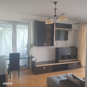 [Direct proprietar]Inchiriez apartament 2 cam complex rez,loc parcare