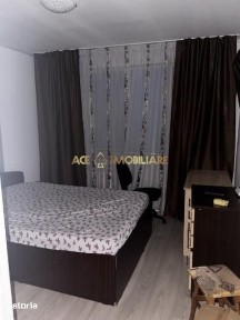 3 Camere de inchiriat | Berceni | Metrou | Utilat | Mobilat