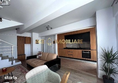 3 Camere de inchiriat | Rahova | Centrala | Parcare | PetFriendly