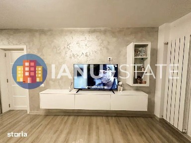 Berceni 10'Metrou Aparatorii Patriei Pta Sudului Centrala Parcare 2Bai
