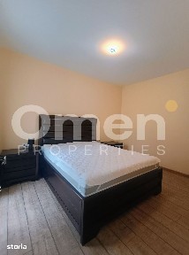 Apartament de închiriat | 2 camere | Centrul Vechi