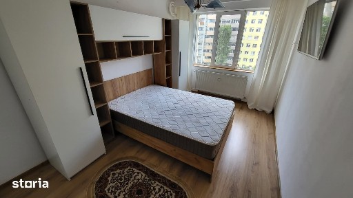 Pantelimon, Sectorul 2, Bucuresti
