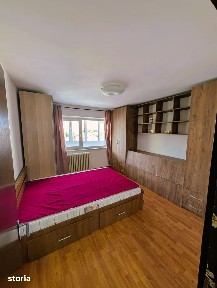 Soseaua Nicolae Titulescu, Gara de Nord, Sectorul 1, Bucuresti