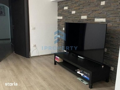 Inchiriere Apartament 4 camere Piata Veteranilor/Metrou Lujerului - li