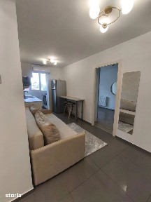 APARTAMENT 2 CAMERE | VITAN | CENTRALA PROPRIE | RENOVAT