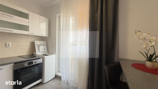 Închiriere | Apartament 2 Camere | Bună Ziua | Terasă 20 mp | Parcare