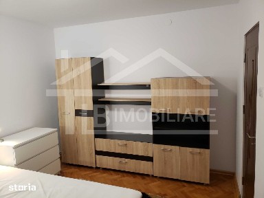 Libertatii, Targu Mures, Mures