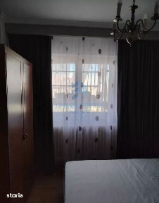 Inchiriere Apartament 2 camere in Crangasi - Lacul Morii | Parc | Metr