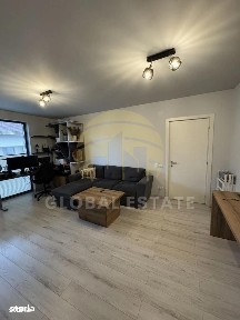 Inchiriere apartament 2 camere - Băneasa | Centrala | Parcare