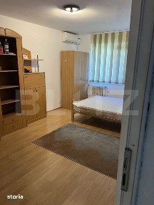 Apartament 3 camere, 66 mp, zona Canta