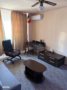 Centru, Arad