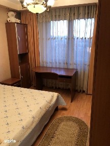 Strada Camil Ressu, Salajan, Sectorul 3, Bucuresti