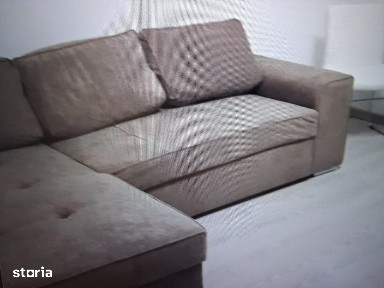garsoniera stefan cel mare