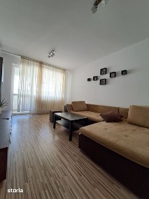 Inchiriez apartament sector 4