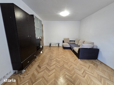 Apartament 3 camere decomandat | 65 mp | zona Zorilor / UMF!