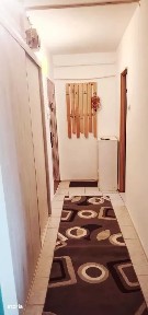 Apartament 2 camere SD P Ros - Tutora