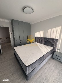 3 camere, Iris, Elite City, Premium, Lidl, Muncii, Fabricii, Parcare