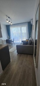 Apartament 2 camere de inchiriat,Oradea,Universitatii,Gaminvest,A2829