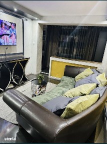 Apartament cu 2 camere| Intre stadionul Lia manoliu, parcul I.O.R