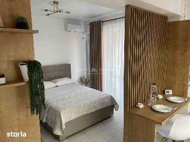 Strada Nasaud, Rahova, Sectorul 5, Bucuresti