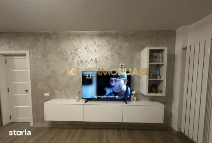 Ofer spre inchiriere apartament 3 camere