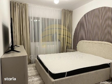 Aparatorii Patriei, Sectorul 4, Bucuresti