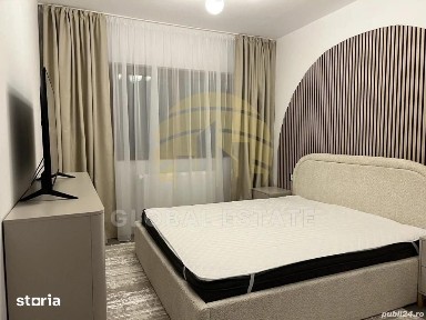 Aparatorii Patriei, Sectorul 4, Bucuresti