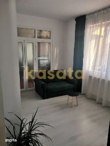 Garsonieră| Centrală Proprie