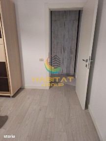 De inchiriat 2 camere Str Odei - Complex Cavar