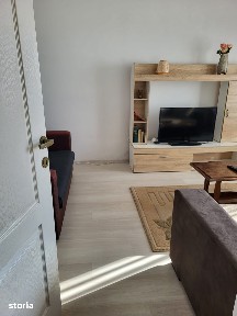 Apartament 3 camere, Tomis Nord 600 EURO