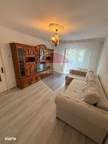 Apartament 3 camere, decomandat, 86 mp - Zona Dristor