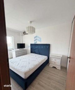 Apartament 3 Camere Aviatiei Renovat Utilat nou