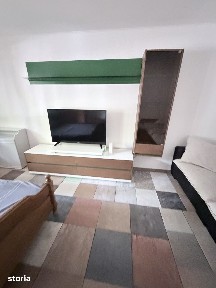 Decebal rond Alba Iulia garsoniera regim hotelier termen scurt