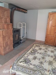 Garsoniera de inchiriat