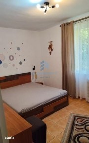 Obor 3 camere Ac Metrou